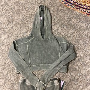 Wild fable matching set